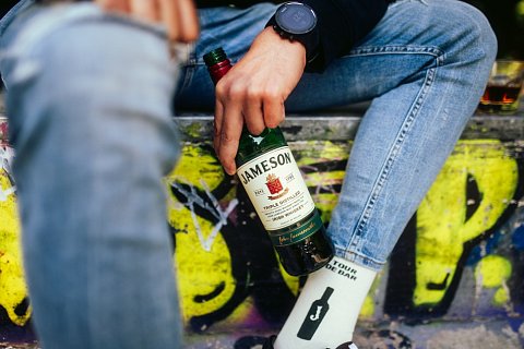 Edice-Urban-Jameson-Fusakle-4-