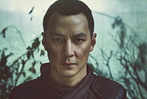 AMC-Daniel-Wu-KIT