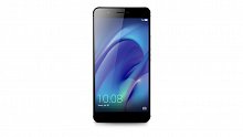 Honor6plus2