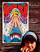 60s
