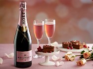 lounge-champagne