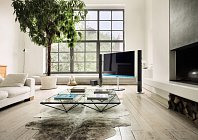 Connect_UHD_PR_01_CMYK_300