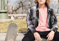 JAKO-STUSSY-JONAS-SNPBCKS02