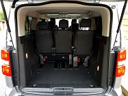 Toyota-Proace-Verso-Selection-10