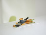 Fiskars_Lifestyle_Kitchenware_TBWA_Grater