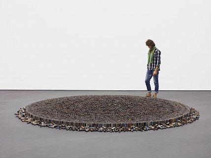 RO-Perfect-Society-web