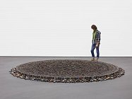 RO-Perfect-Society-web