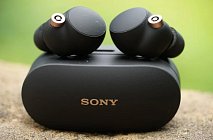 sony