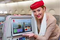 World_s-largest-Economy-Class-screens-at-13.3-inches