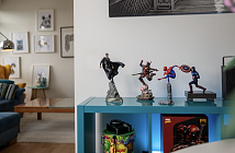 Iron-Studios-Set-Lifestyle-Home