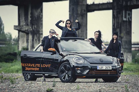 000  – obnovený – obnovený
