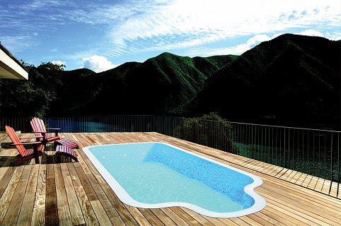 time00-kopie – obnovený – obnovený222