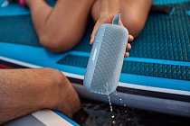 Large-JPG-SLFBS-StoneBlue-0100-RGB