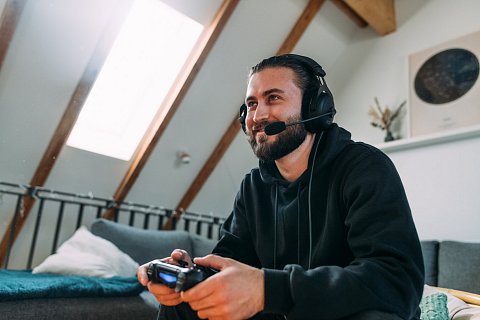 beyerdynamic-MMX300-21-03-Gaming-v2