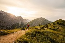 livigno-biking-summer