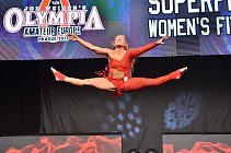 Náhledy_Největší evropský festival kulturistiky a fitness_1