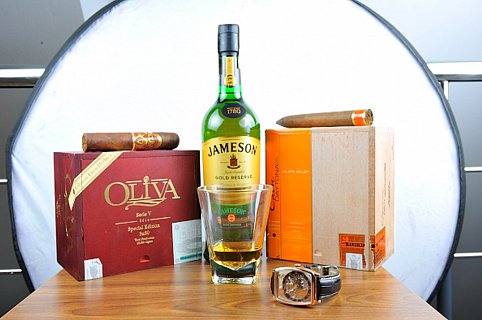 Bez-názvu-1