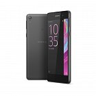 Xperia E3 Black Group