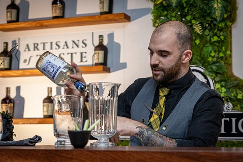 54107947087-2dd1272f6b-b