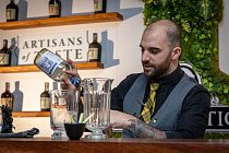 54107947087-2dd1272f6b-b