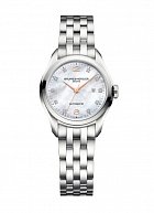 Baume-et-Mercier-Clifton-10151_front