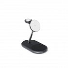 Epico-UltraBase-Qi2-3in1-black-01