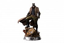 Batman-Knightmare-Zack-Snyder-s-Justice-League-2