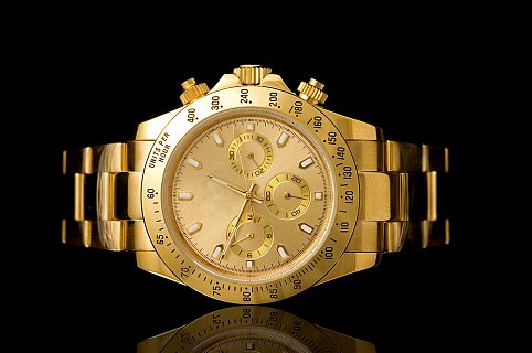 time00-kopie – obnovený-kopie – obnovený – obnovený – obnovený