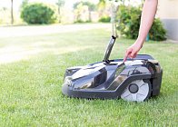 roboticka-sekacka-zdroj-shutterstock