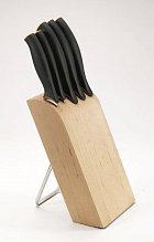 857197_FunctionalForm_Knife_block_wood