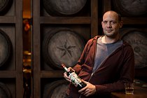 Photo: Eoin Holland - http://www.eoinholland.com