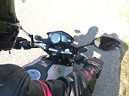 IMG-4701