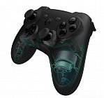 Gamepad