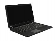 Satellite C50-B_Full Product_04