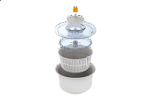 1014433Saladspinner2