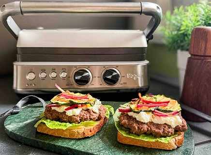 Sage-Burger-v-reckem-stylu