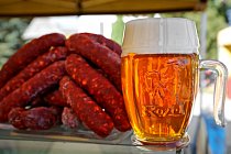 Klobaskofest-26-