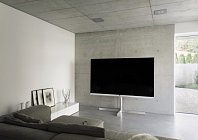 Reference85_UHD_PR_03