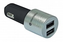 USB NABÍJEČKA DO AUTA GoGEN CH20