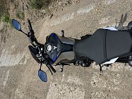IMG-8213