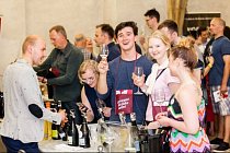 Praha-pije-vino1