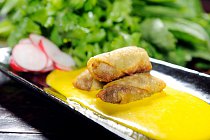 a_DSC0232