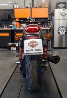 H-D-Guinness-rekord-Street-Rod-po-rekordu