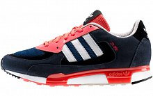 adidas-zx-850-30 (1)