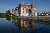 Automaticke-mlyny-Pardubice-1-