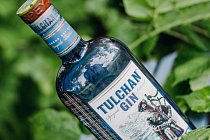 tulchan