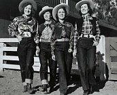 Levis_Rodeo