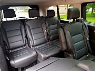 Toyota-Proace-Verso-Selection-11