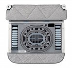 ECOWINBOT_02