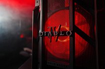 CZC.RTX-Diablo-PC-6